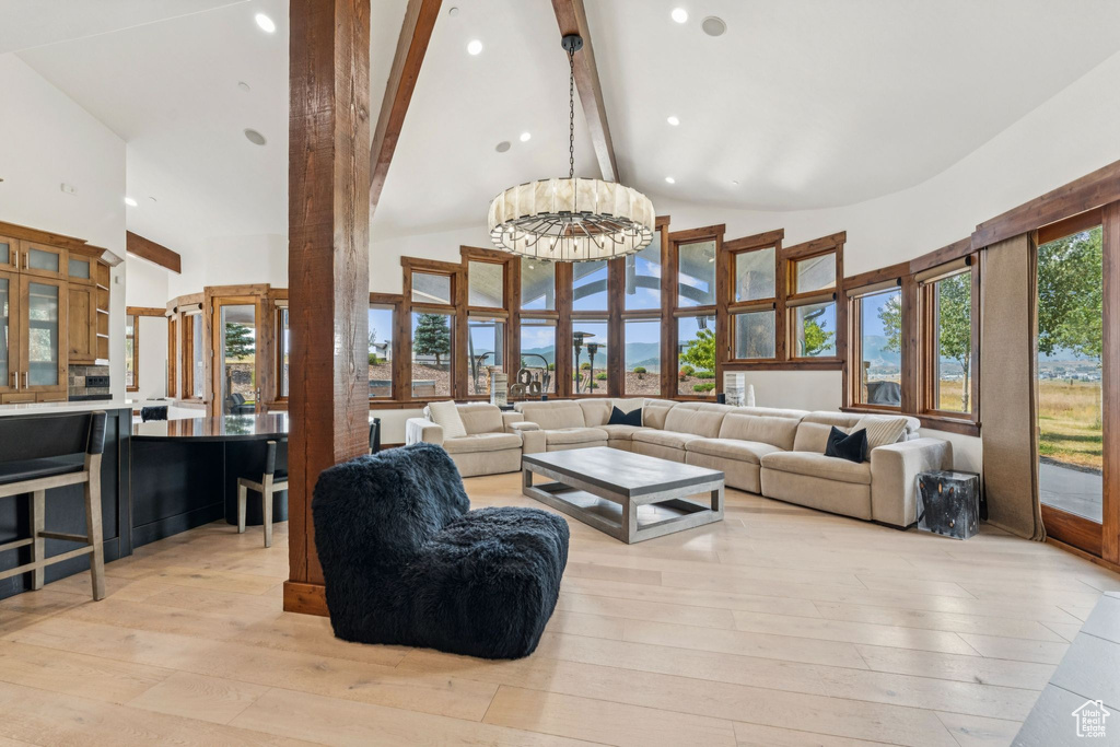 2310 APPALOOSA LN Park City, UT 84098