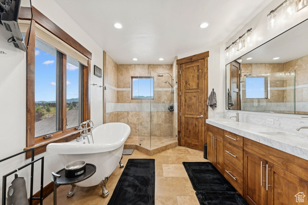 2310 APPALOOSA LN Park City, UT 84098