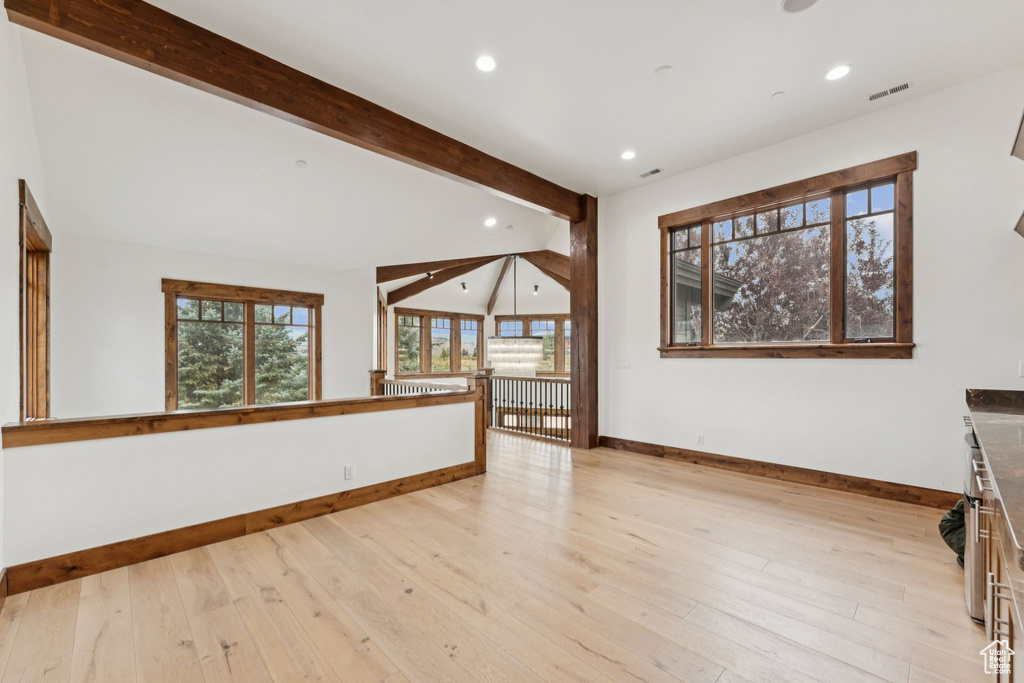 2310 APPALOOSA LN Park City, UT 84098