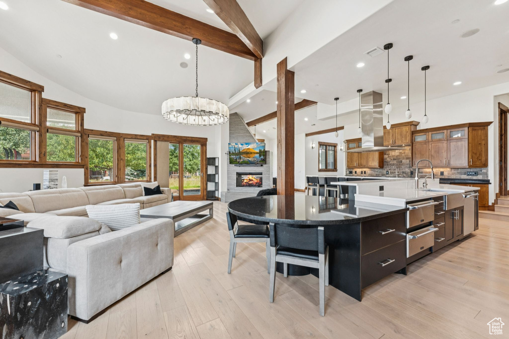 2310 APPALOOSA LN Park City, UT 84098