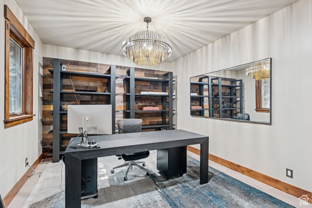 2310 APPALOOSA LN Park City, UT 84098