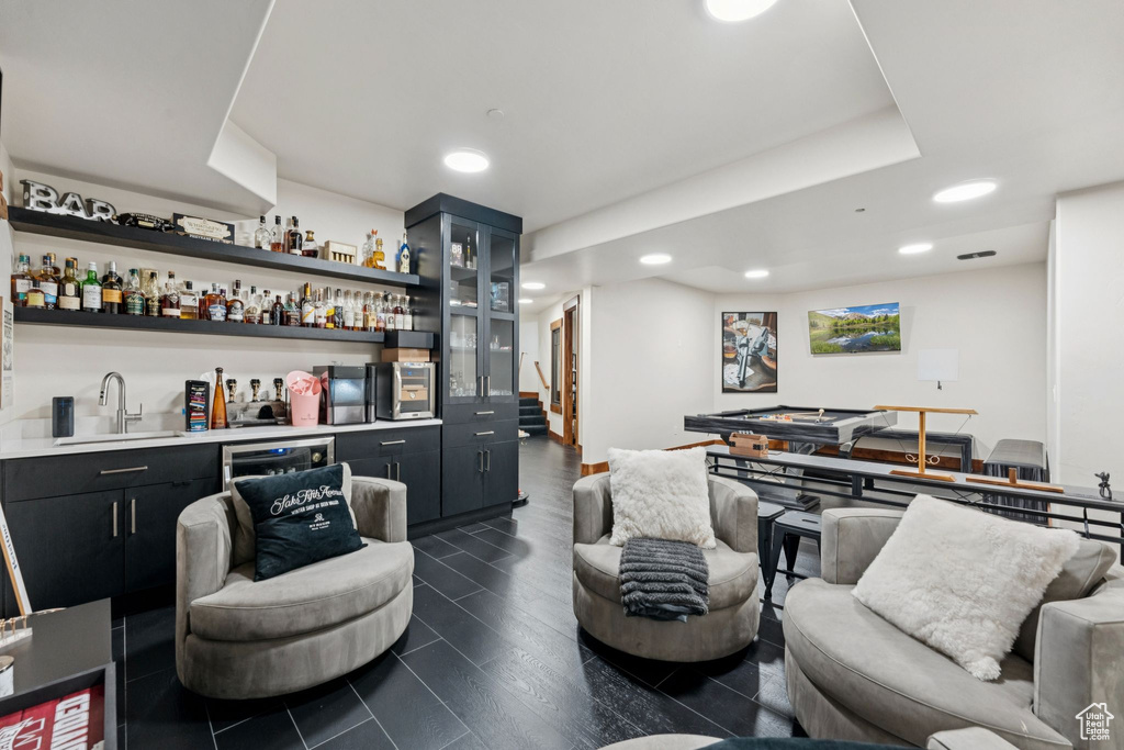 2310 APPALOOSA LN Park City, UT 84098