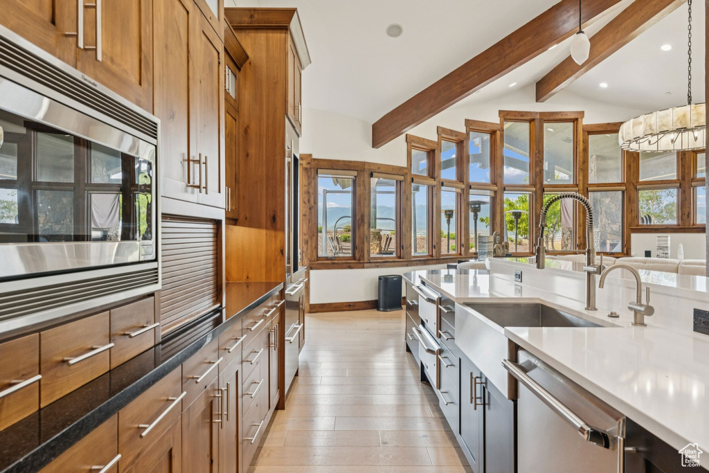 2310 APPALOOSA LN Park City, UT 84098
