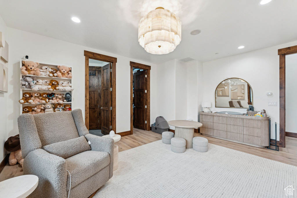 2310 APPALOOSA LN Park City, UT 84098