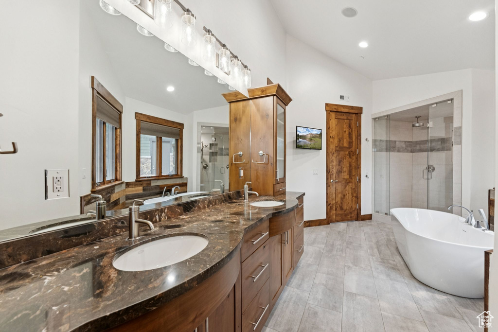 2310 APPALOOSA LN Park City, UT 84098