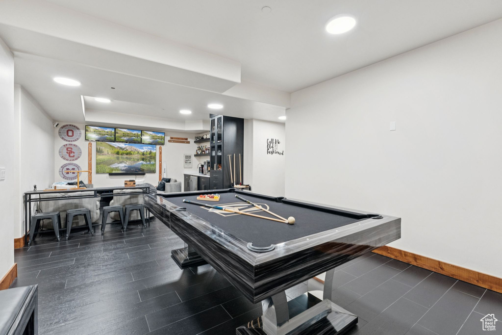 2310 APPALOOSA LN Park City, UT 84098