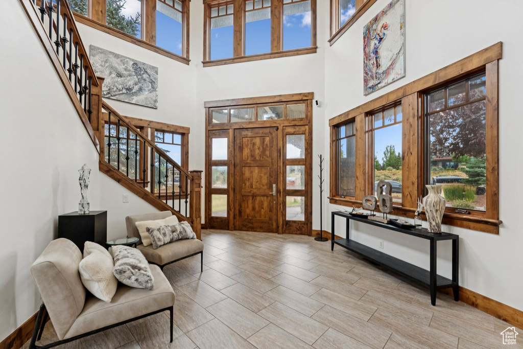 2310 APPALOOSA LN Park City, UT 84098