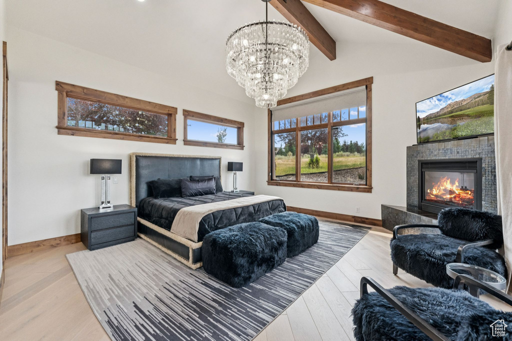 2310 APPALOOSA LN Park City, UT 84098