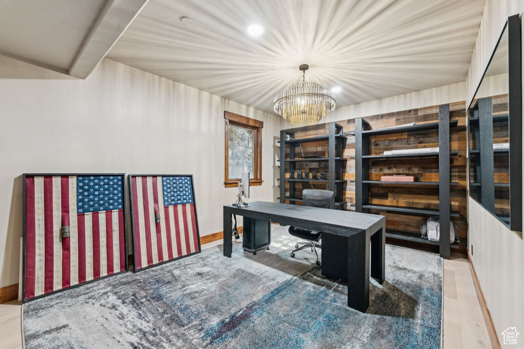 2310 APPALOOSA LN Park City, UT 84098