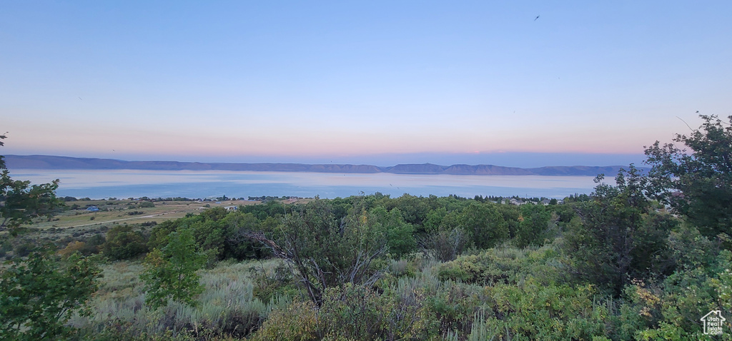  Fish Haven, ID 83287
