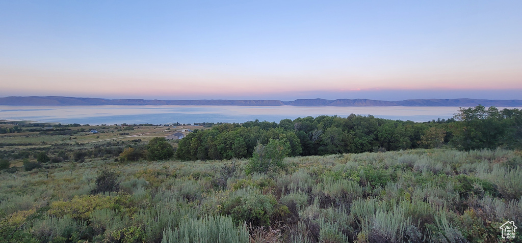  Fish Haven, ID 83287