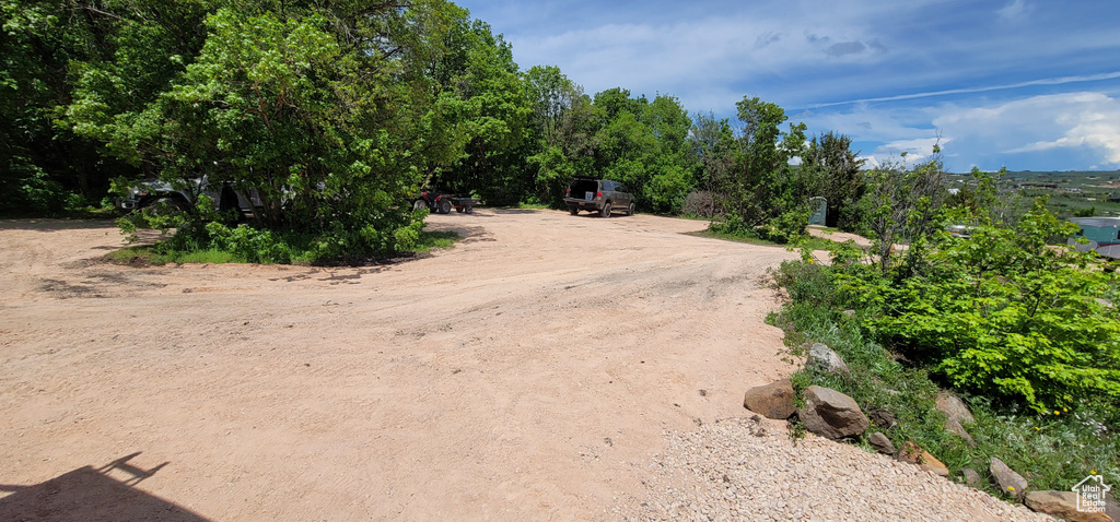  Fish Haven, ID 83287