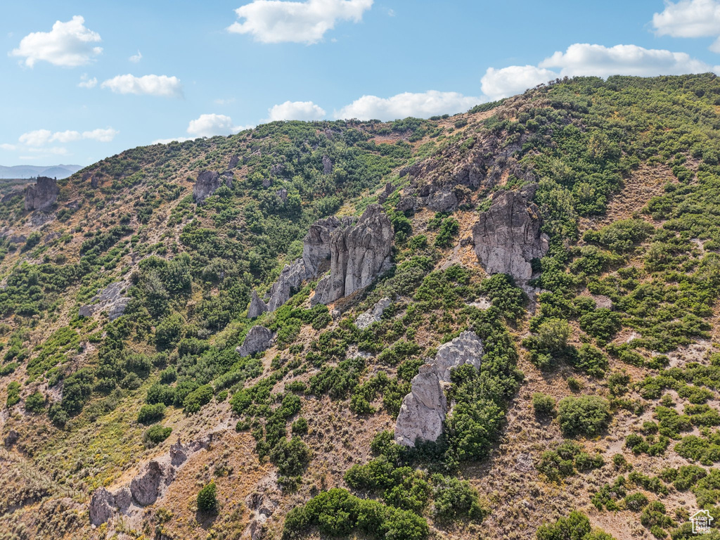 1275 E CANYON GATE RD Park City, UT 84098