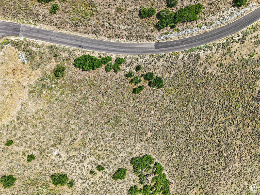 1275 E CANYON GATE RD Park City, UT 84098