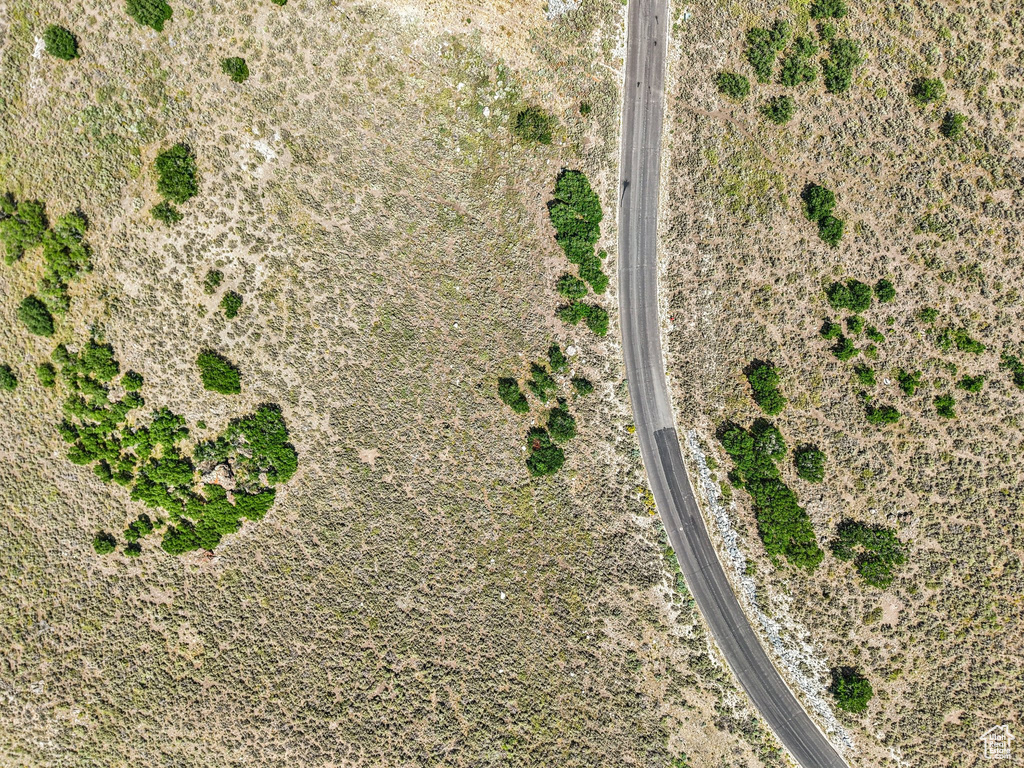 1275 E CANYON GATE RD Park City, UT 84098