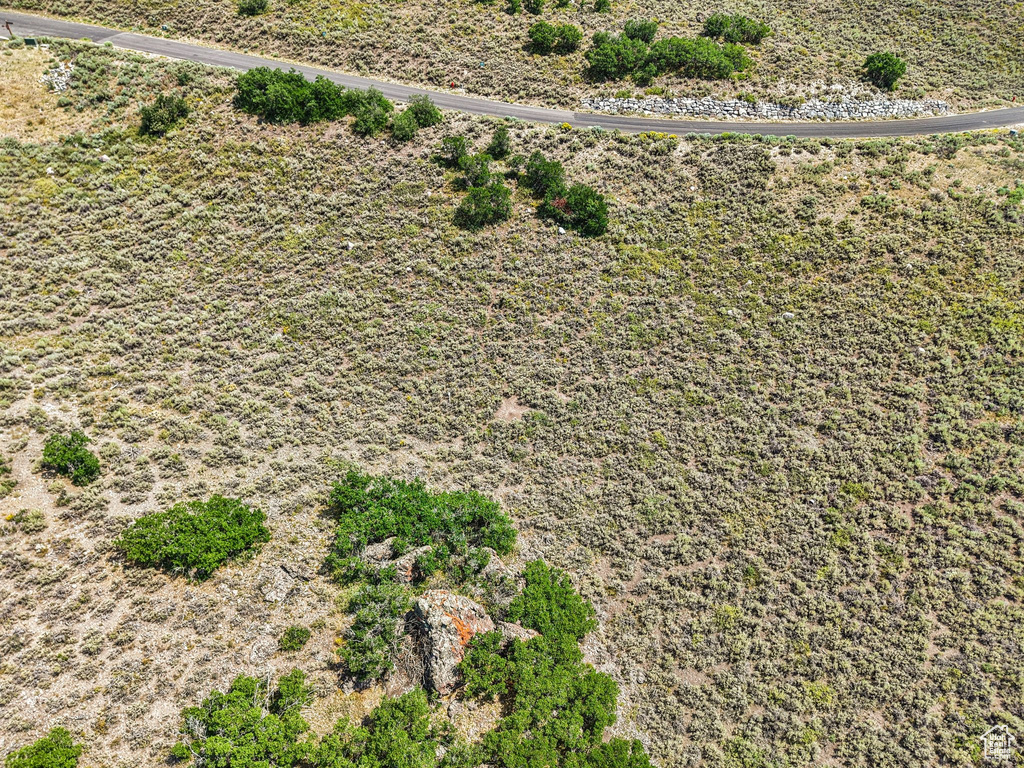 1275 E CANYON GATE RD Park City, UT 84098