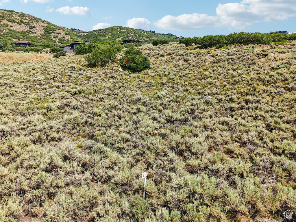 1275 E CANYON GATE RD Park City, UT 84098