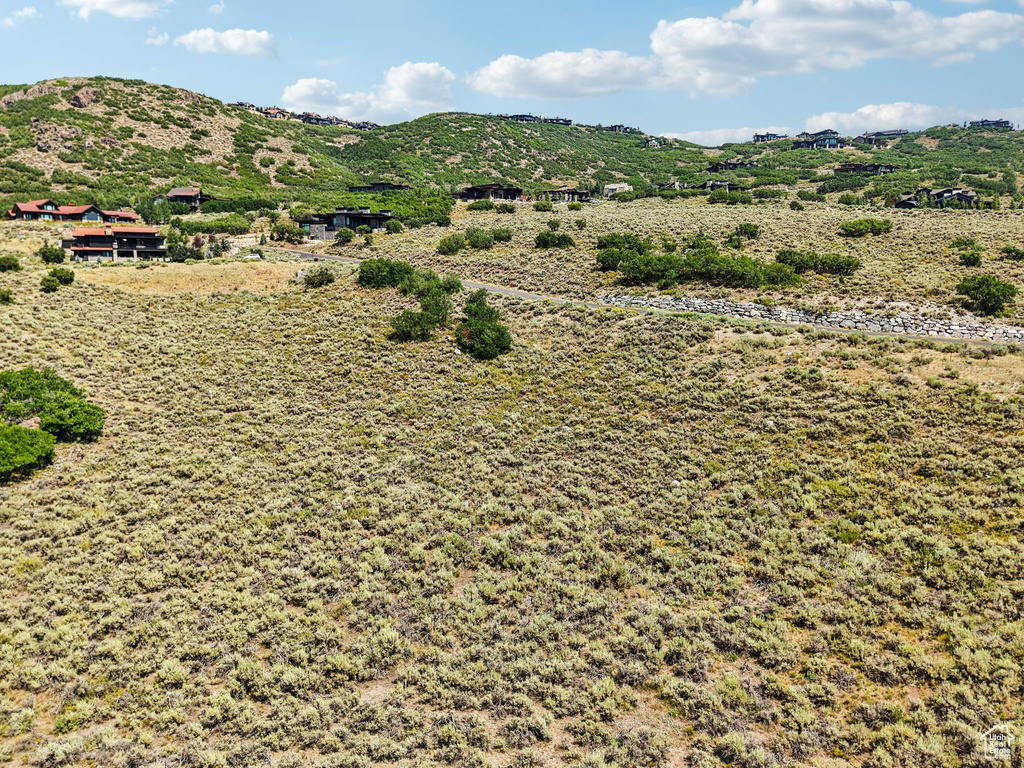 1275 E CANYON GATE RD Park City, UT 84098