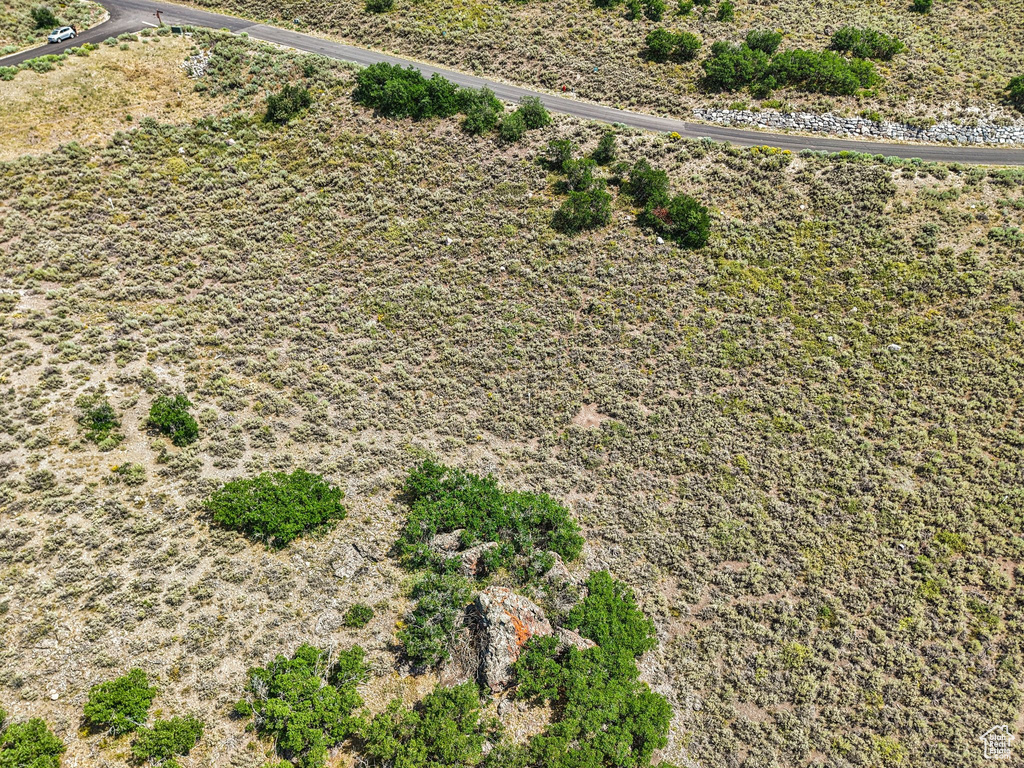 1275 E CANYON GATE RD Park City, UT 84098