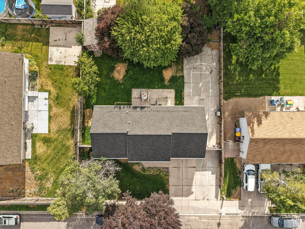 2273 N 1060 E Lehi, UT 84043