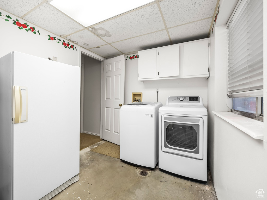 2273 N 1060 E Lehi, UT 84043