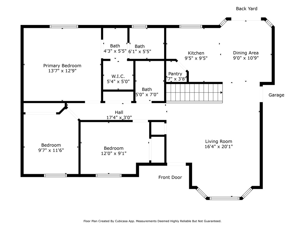 2273 N 1060 E Lehi, UT 84043