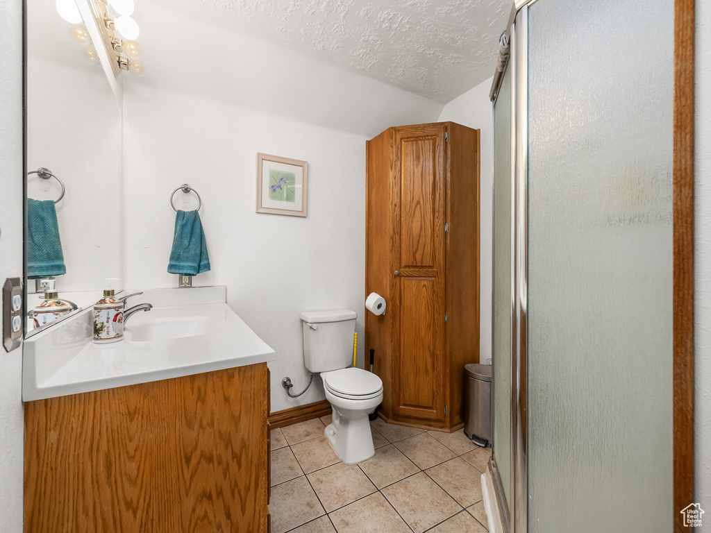 2273 N 1060 E Lehi, UT 84043