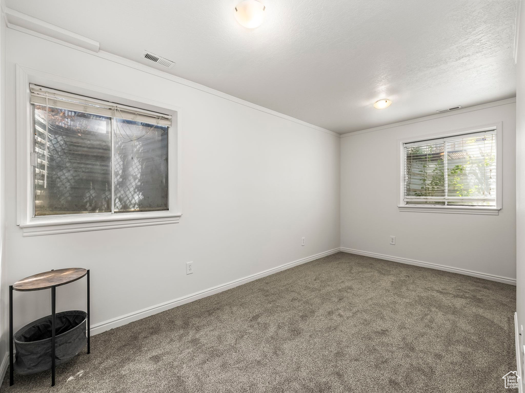 2273 N 1060 E Lehi, UT 84043