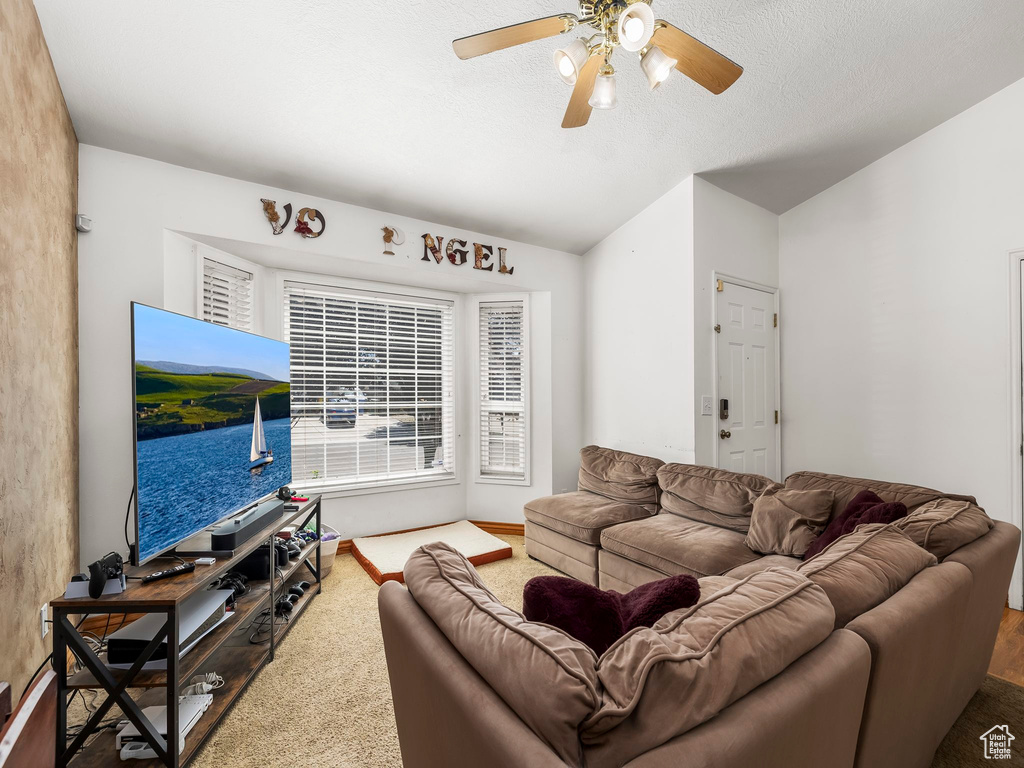 2273 N 1060 E Lehi, UT 84043