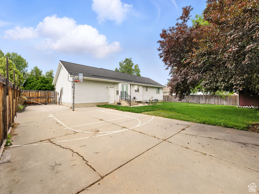 2273 N 1060 E Lehi, UT 84043