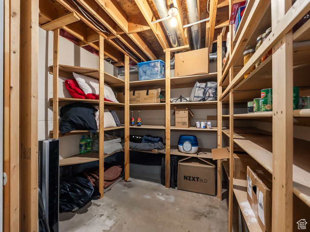 2273 N 1060 E Lehi, UT 84043
