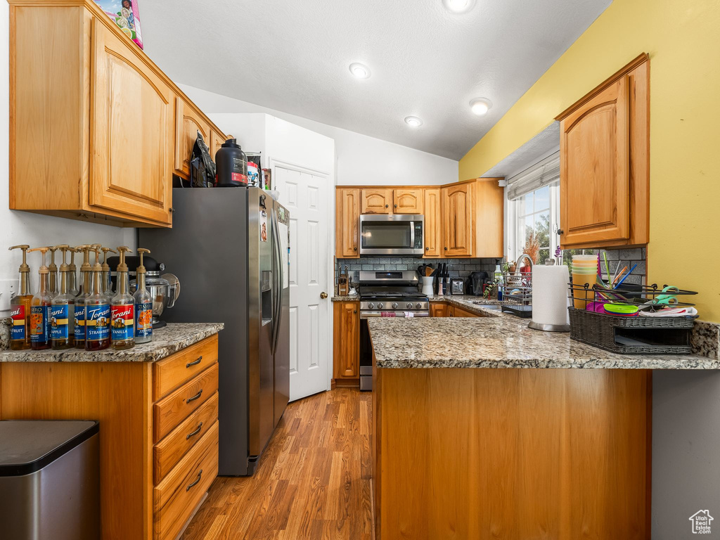 2273 N 1060 E Lehi, UT 84043