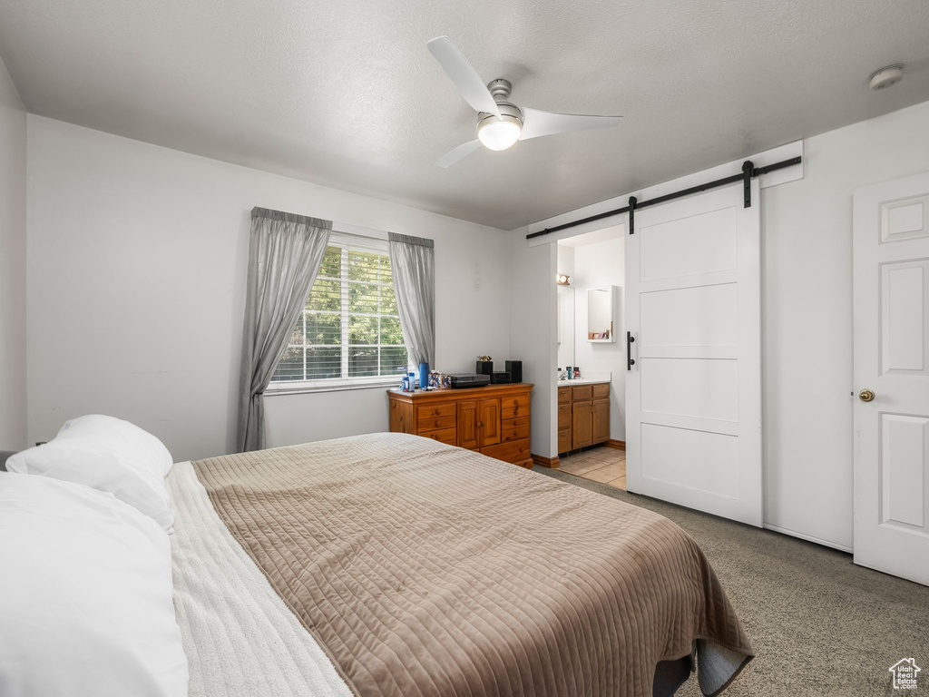 2273 N 1060 E Lehi, UT 84043