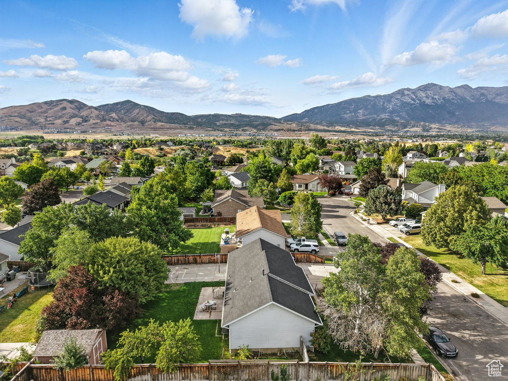 2273 N 1060 E Lehi, UT 84043