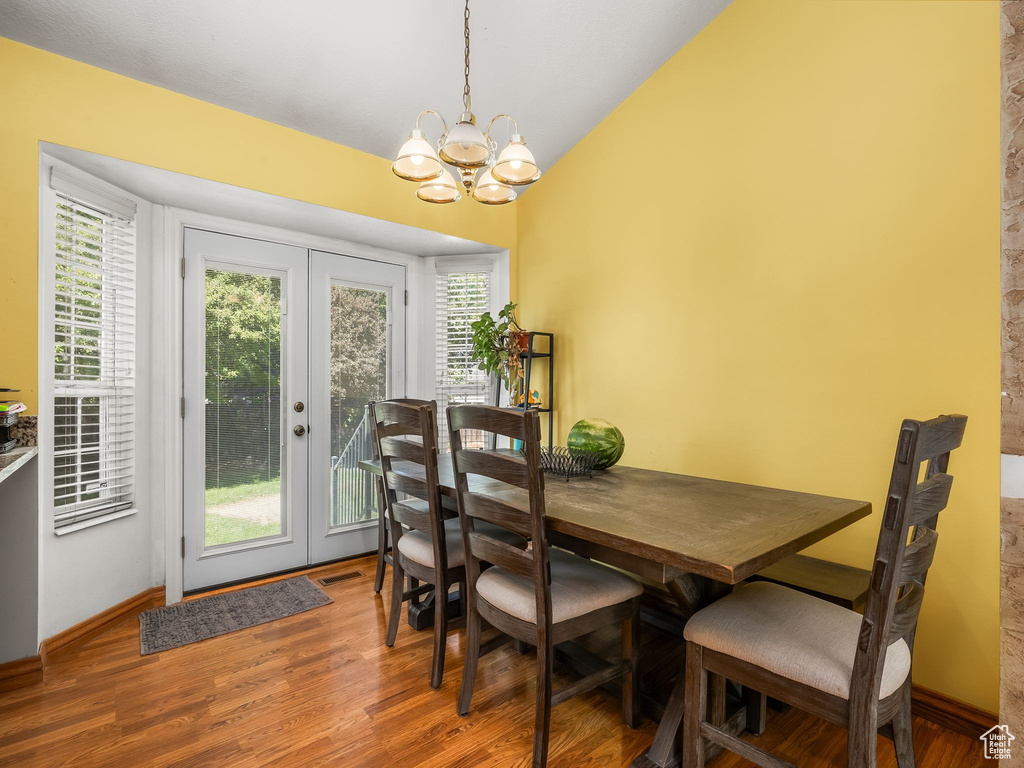2273 N 1060 E Lehi, UT 84043
