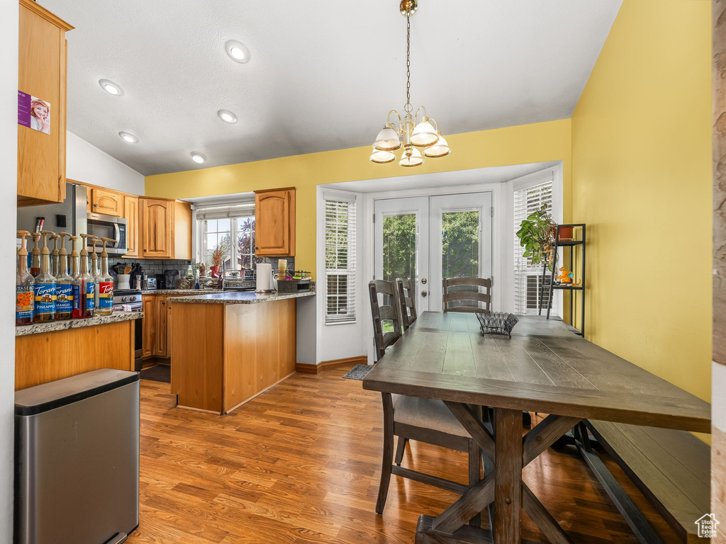 2273 N 1060 E Lehi, UT 84043