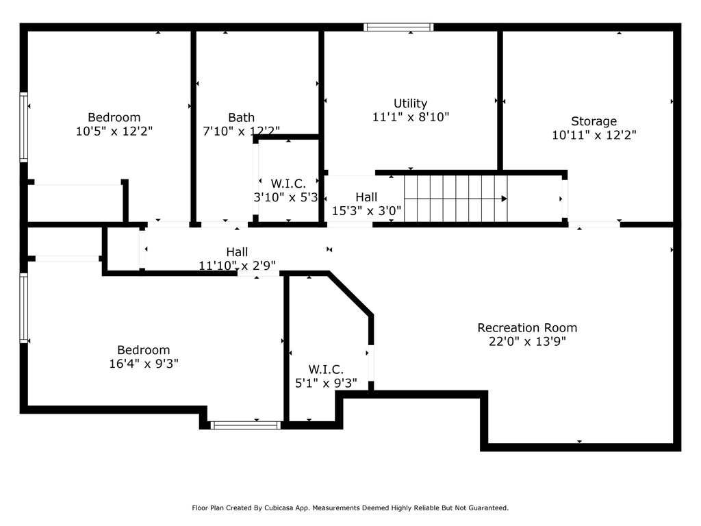 2273 N 1060 E Lehi, UT 84043