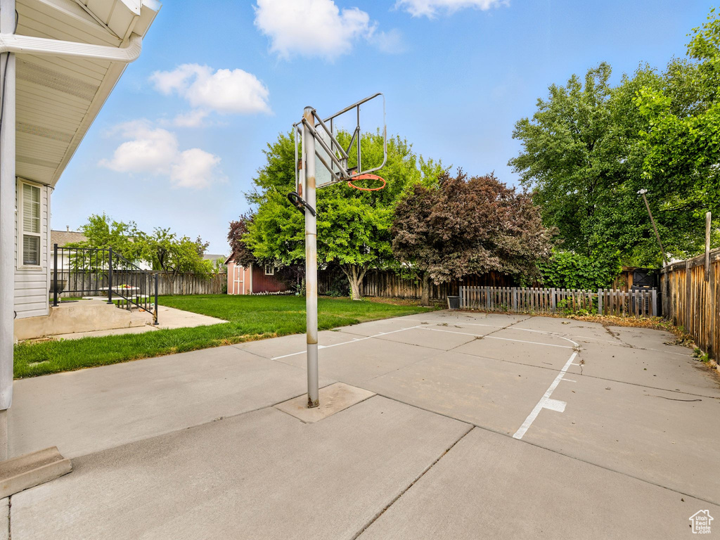 2273 N 1060 E Lehi, UT 84043