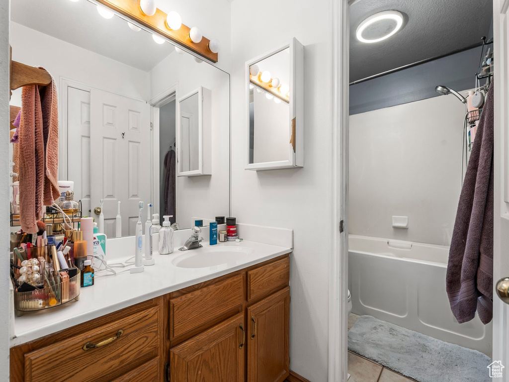 2273 N 1060 E Lehi, UT 84043