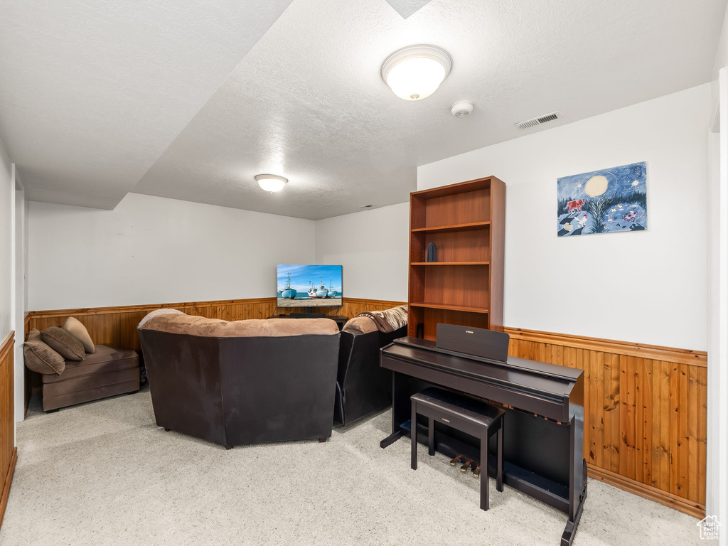 2273 N 1060 E Lehi, UT 84043