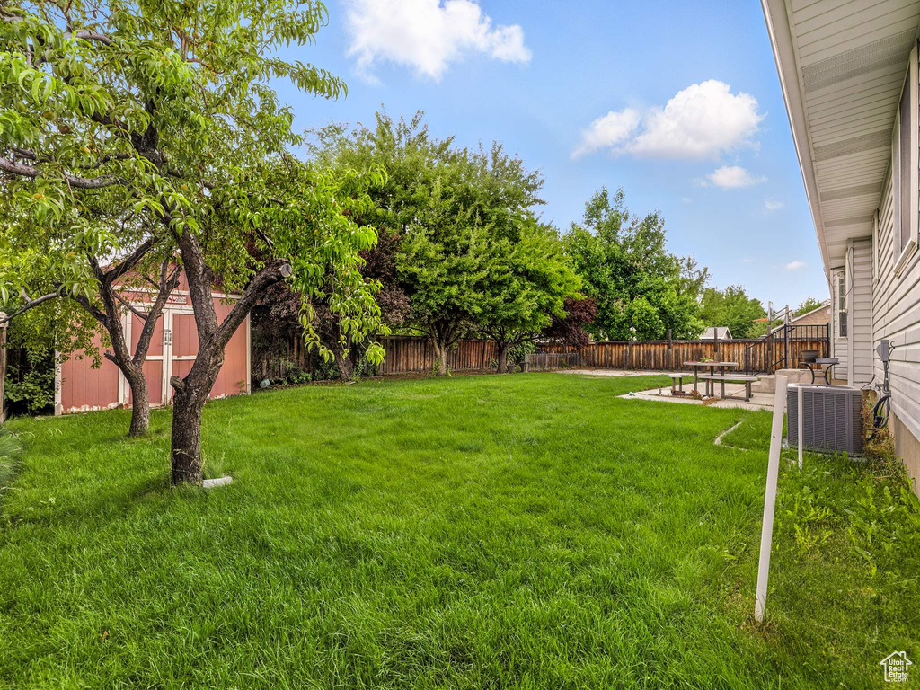 2273 N 1060 E Lehi, UT 84043