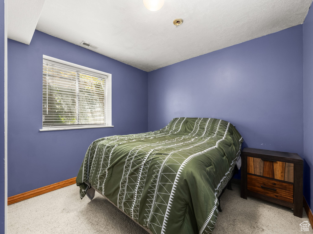 2273 N 1060 E Lehi, UT 84043