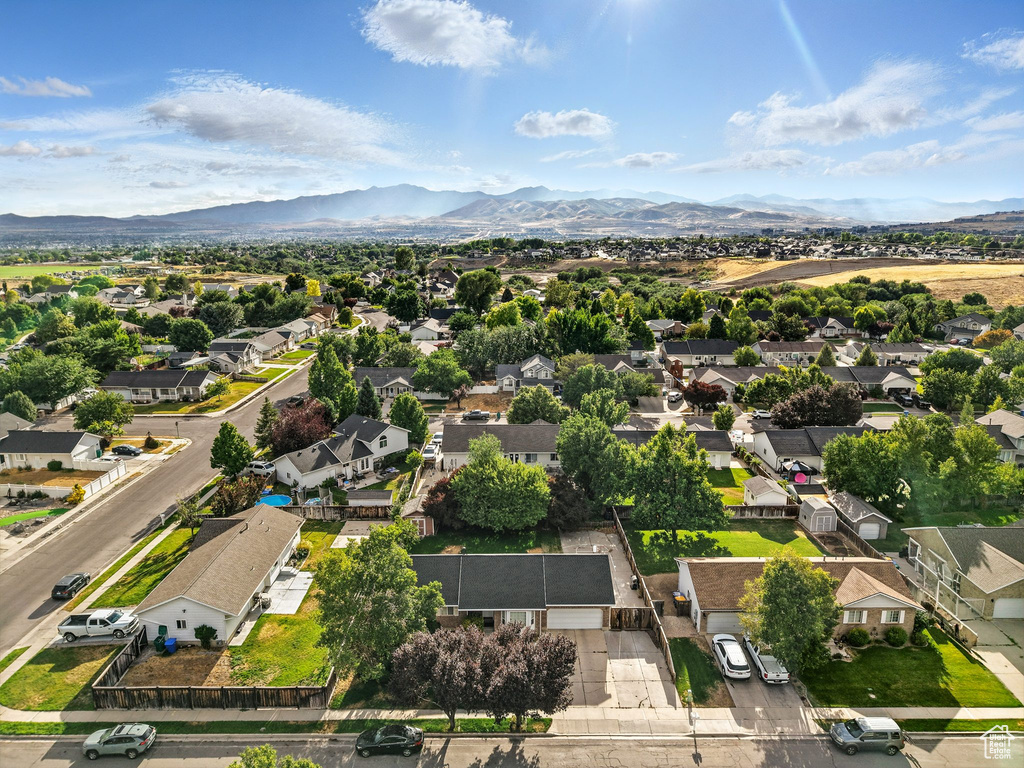 2273 N 1060 E Lehi, UT 84043