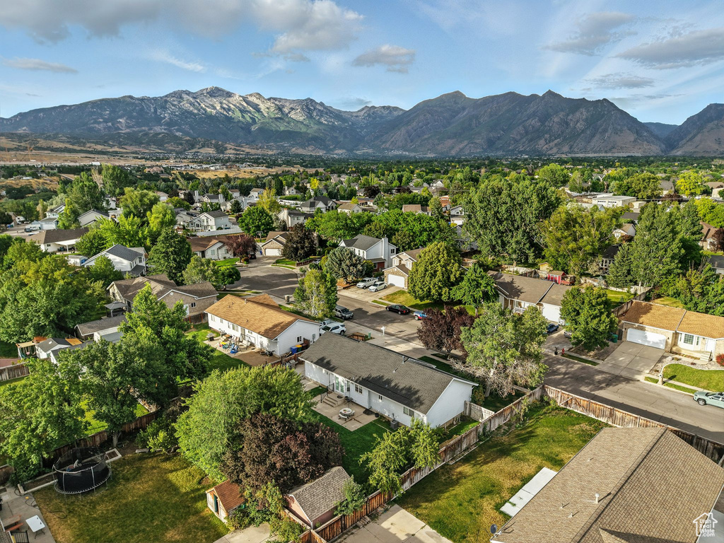 2273 N 1060 E Lehi, UT 84043