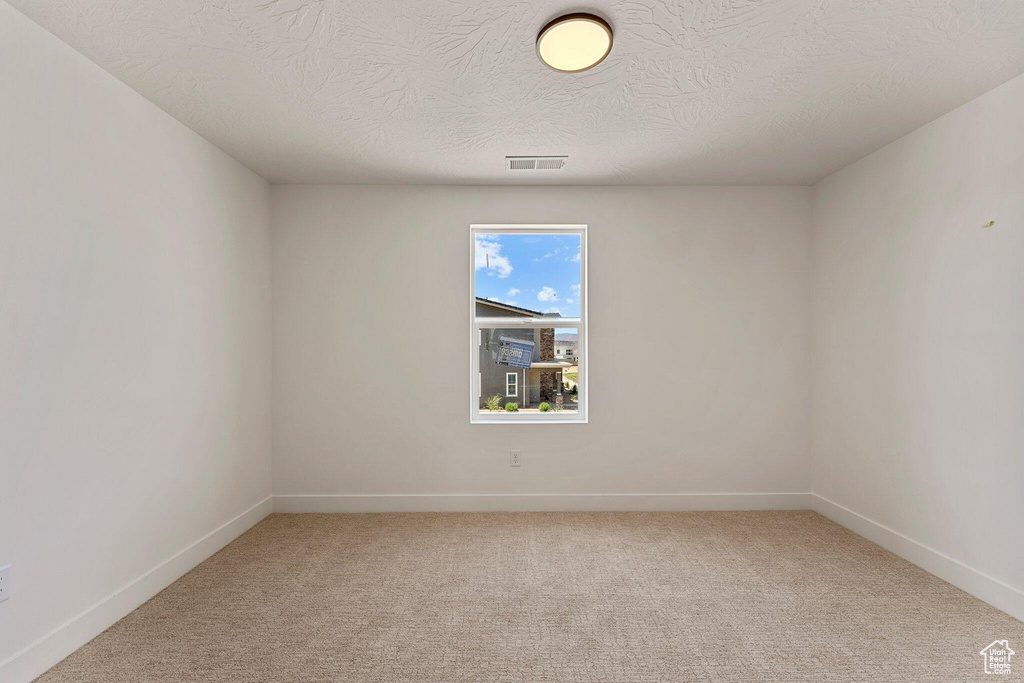 Photo 27 for MLS #2102477 at 533 W Owen Dr
