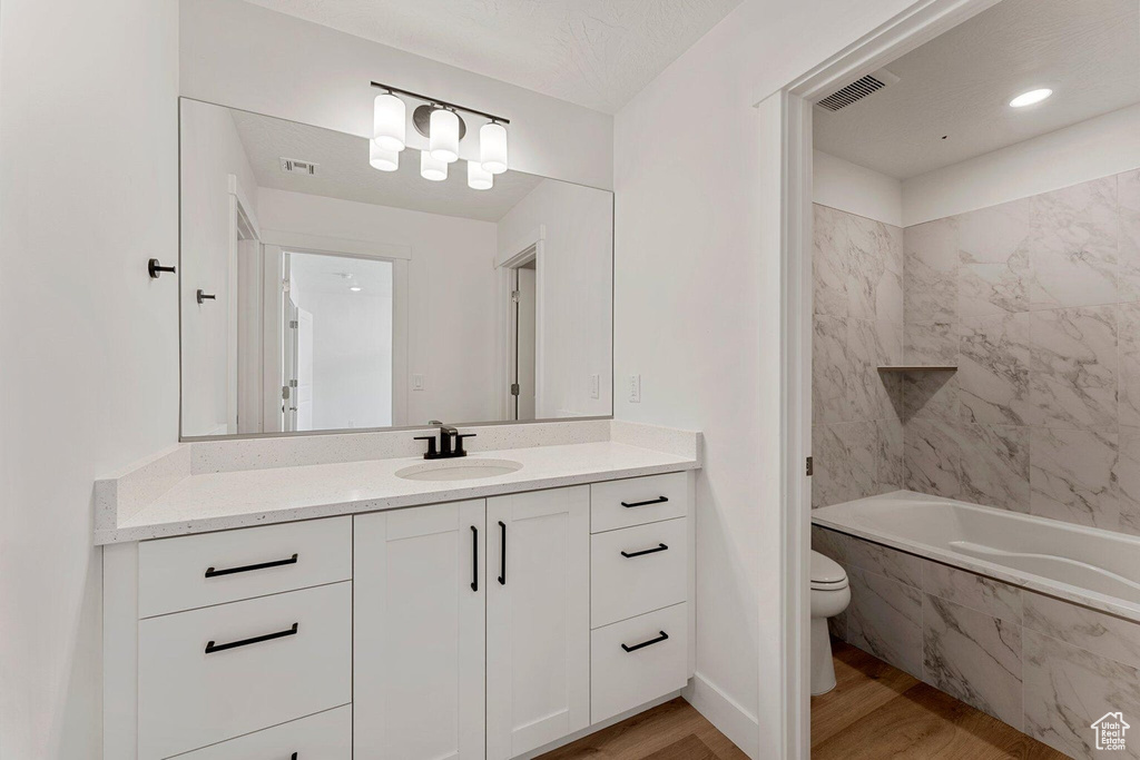 Photo 18 for MLS #2102477 at 533 W Owen Dr