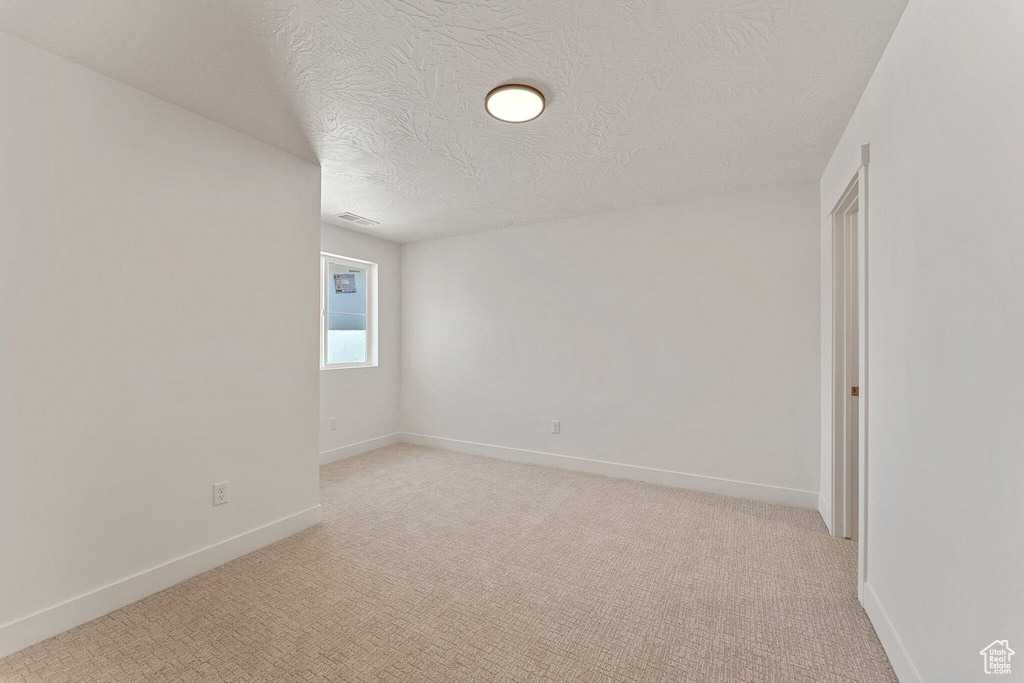 Photo 23 for MLS #2102477 at 533 W Owen Dr