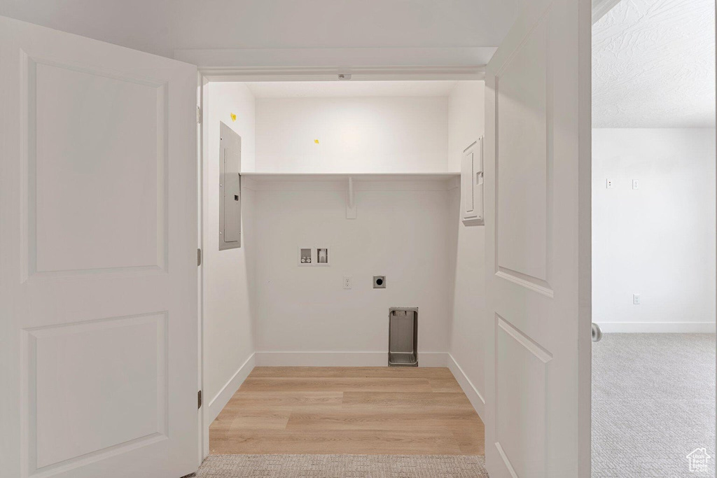 Photo 20 for MLS #2102477 at 533 W Owen Dr