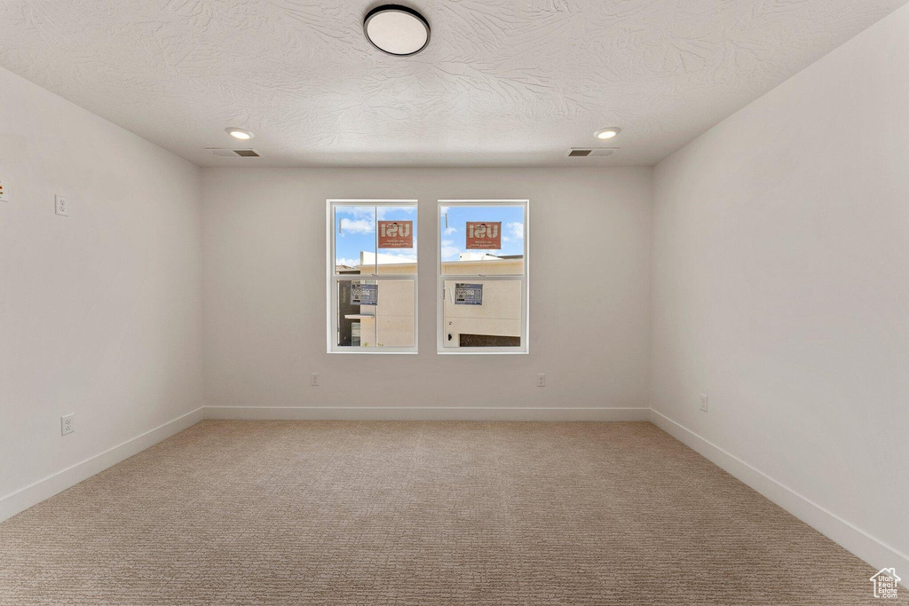 Photo 15 for MLS #2102477 at 533 W Owen Dr