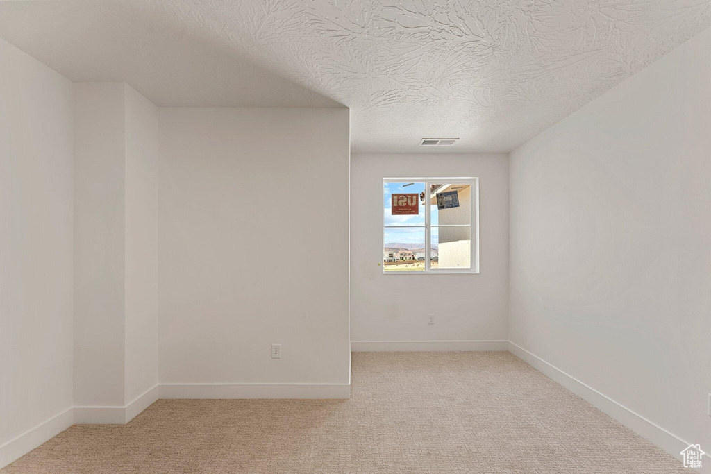 Photo 25 for MLS #2102477 at 533 W Owen Dr